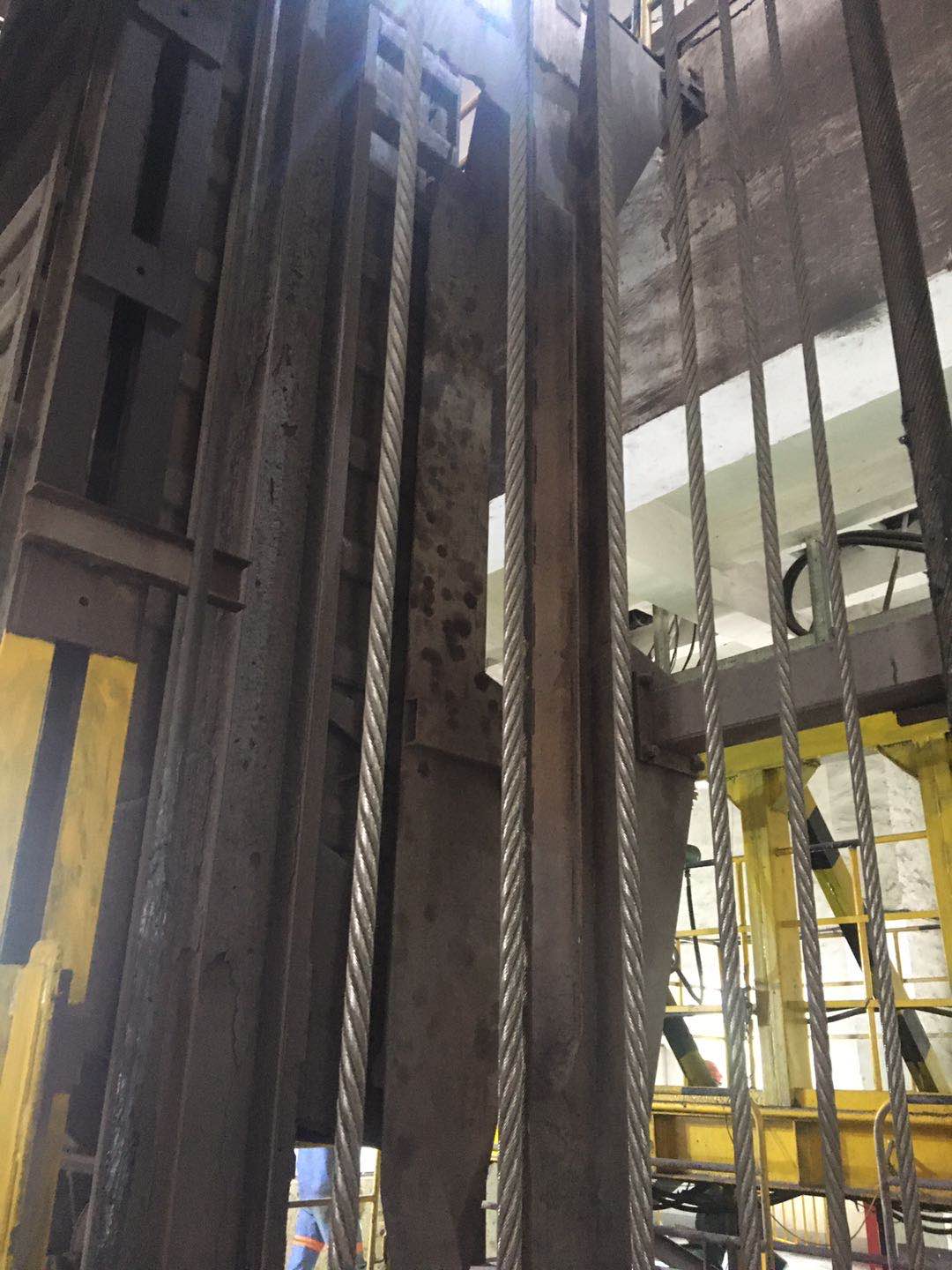 微信圖片_20200816212124