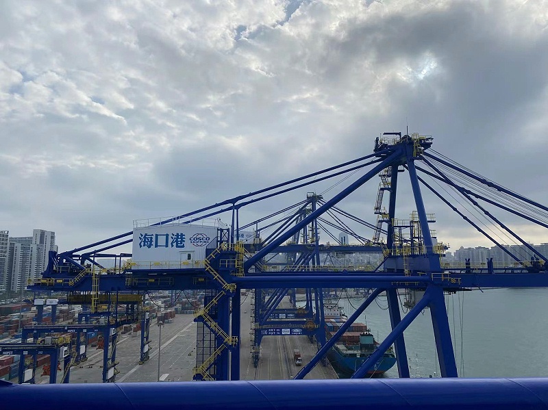 為什么鋼絲繩要定期試驗(yàn)