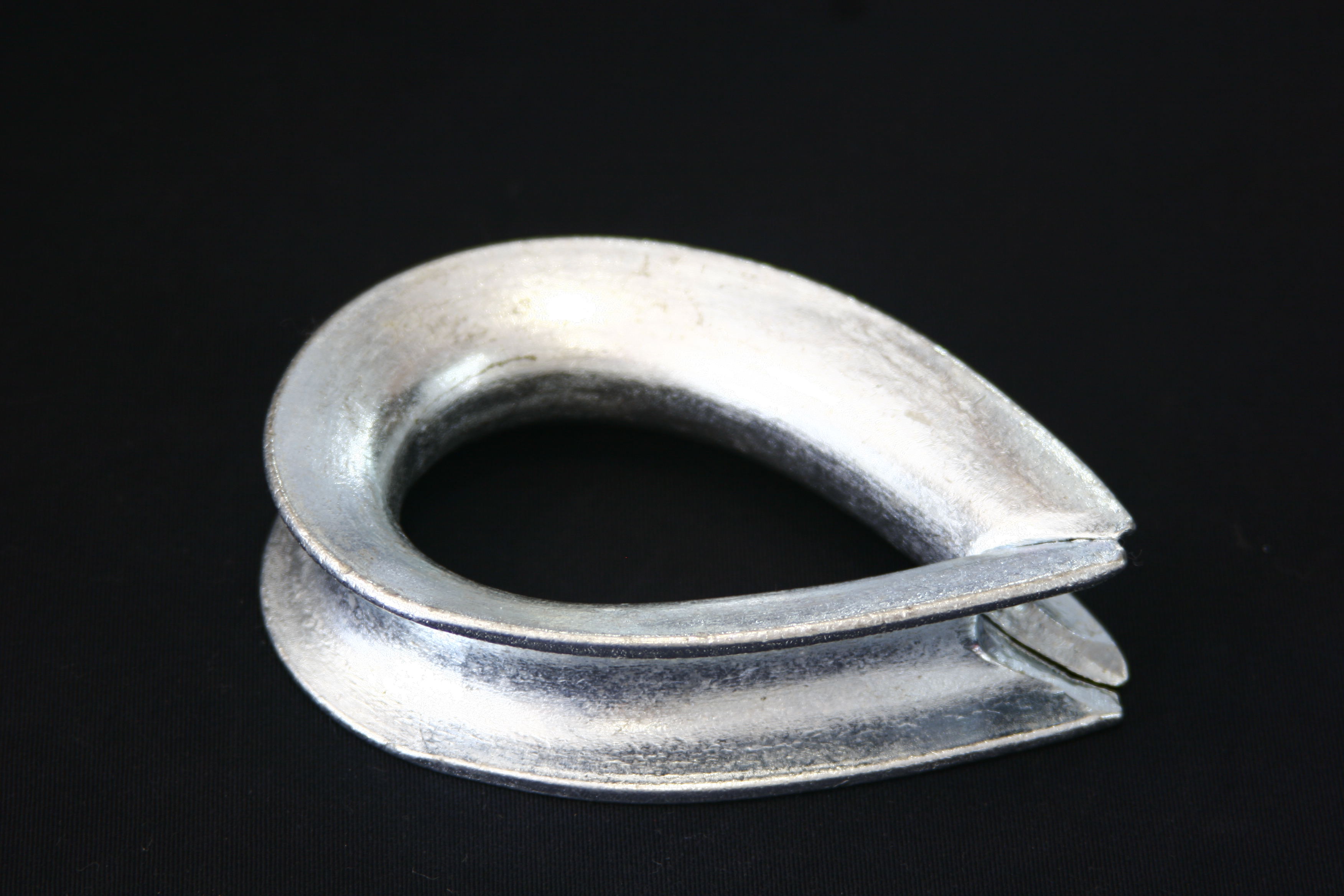 普 通 套 環(huán)