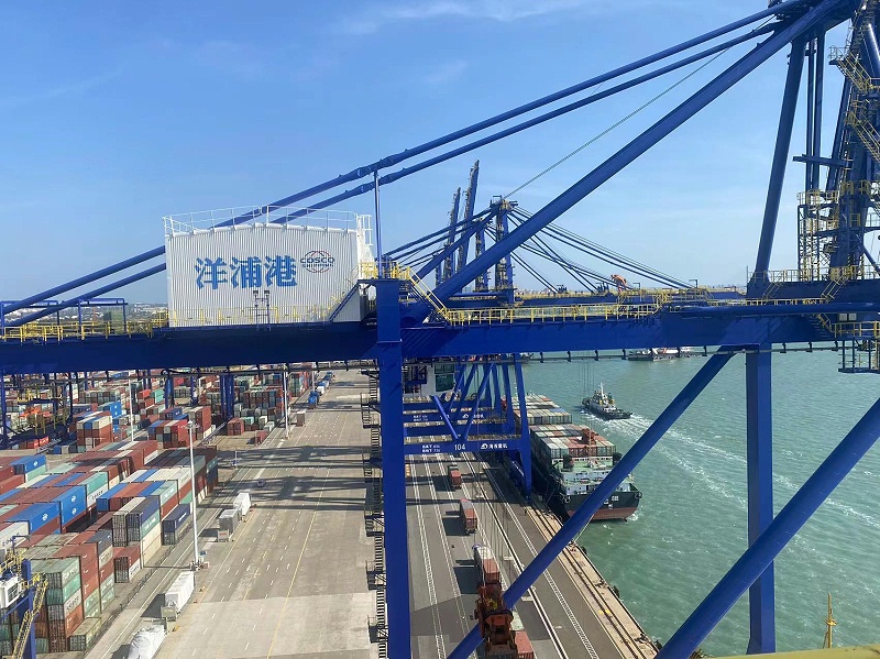 微信圖片_20221227122822