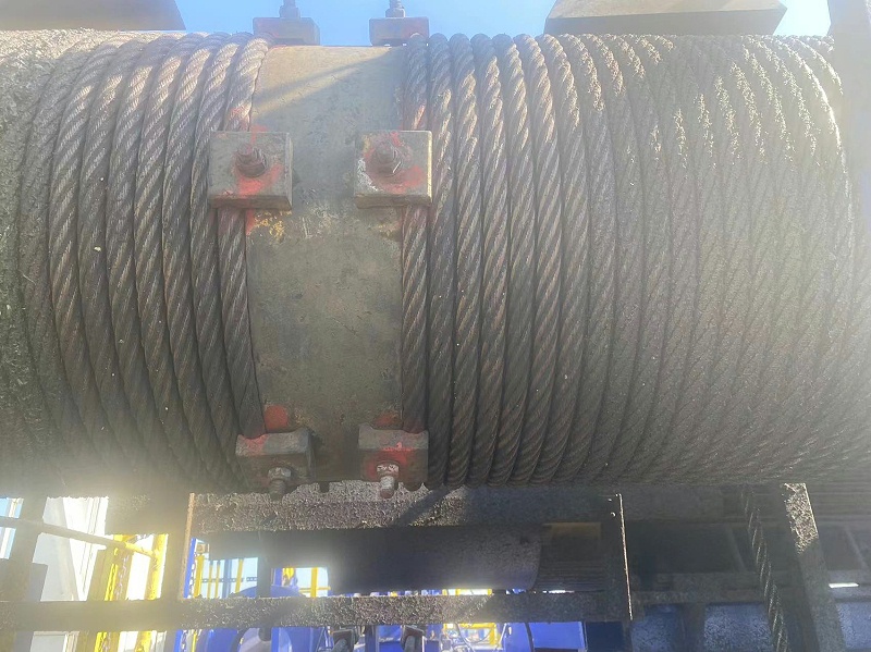 微信圖片_20221227122841