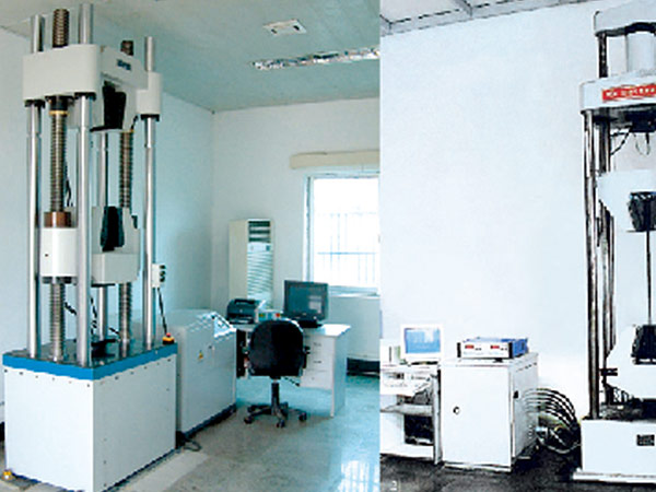 實(shí)驗(yàn)室